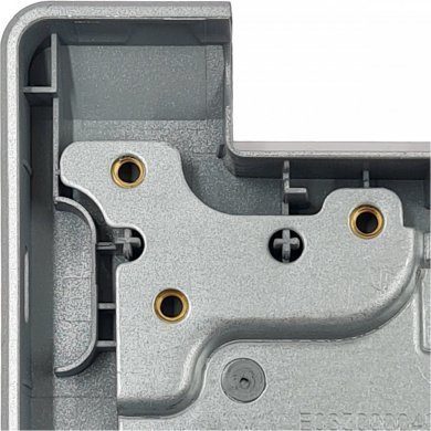 Carcaça palmrest AP3ZC000302 Acer Aspire A315-24P