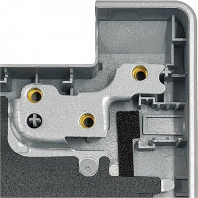 Carcaça palmrest AP3ZC000302 Acer Aspire A315-24P