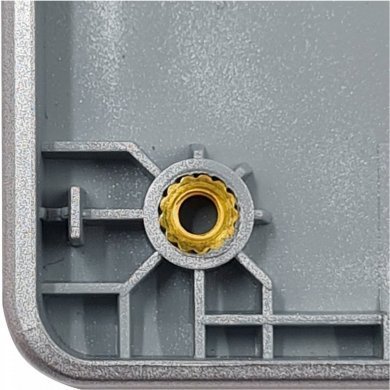 Carcaça palmrest AP3ZC000302 Acer Aspire A315-24P