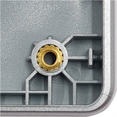 Carcaça palmrest AP3ZC000302 Acer Aspire A315-24P