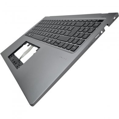 6B.KVPN8.047 Carcaça palmrest HQ25202001 Acer Swift SFG16-72T