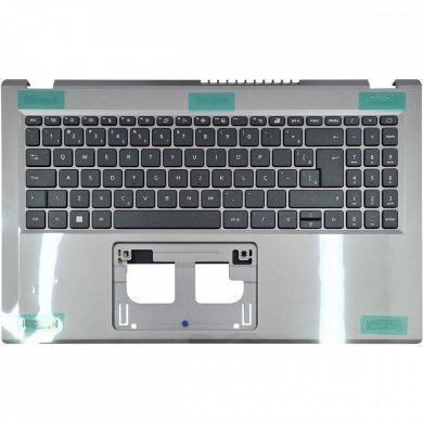 6B.KXSN2.062 Carcaça palmrest ET7I9000900 Acer Aspire A515-58P