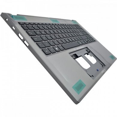 Carcaça palmrest ET7I9000900 Acer Aspire A515-58P