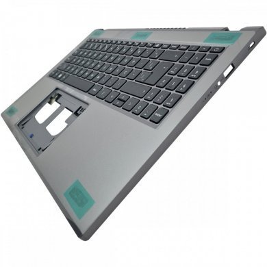 Carcaça palmrest ET7I9000900 Acer Aspire A515-58P