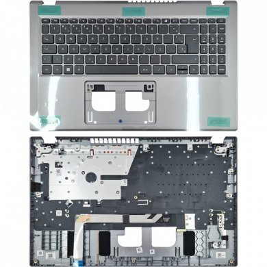 Carcaça palmrest ET7I9000900 Acer Aspire A515-58P