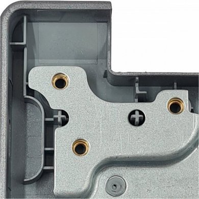 Carcaça palmrest ET7I9000900 Acer Aspire A515-58P