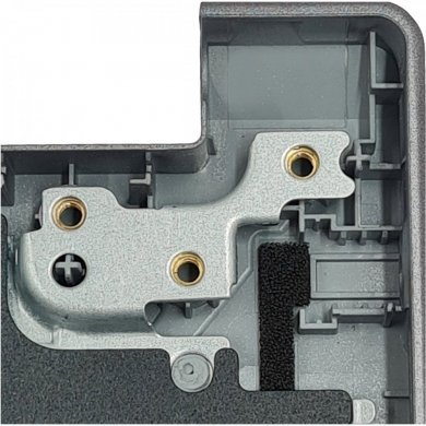 Carcaça palmrest ET7I9000900 Acer Aspire A515-58P