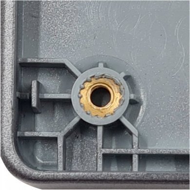 Carcaça palmrest ET7I9000900 Acer Aspire A515-58P