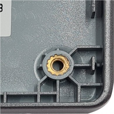 Carcaça palmrest ET7I9000900 Acer Aspire A515-58P