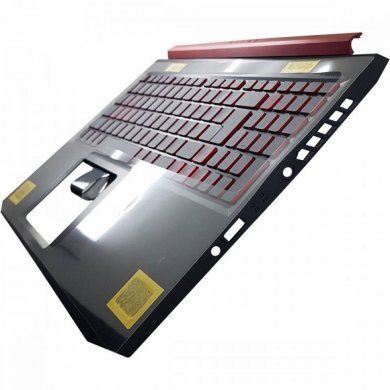 Carcaça palmrest AP2K1000411 Acer Nitro AN515-54
