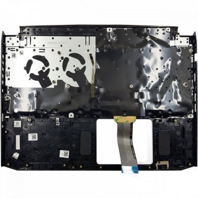 Carcaça palmrest AP2K1000411 Acer Nitro AN515-54