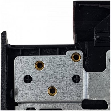 Carcaça palmrest AP2K1000411 Acer Nitro AN515-54