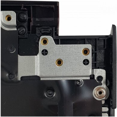 Carcaça palmrest AP2K1000411 Acer Nitro AN515-54