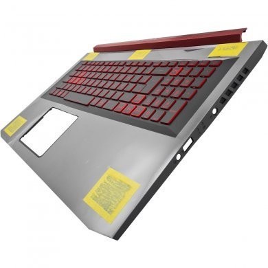 6B.Q5EN2.030 Carcaça palmrest AP2K4000901 para Acer Nitro AN517-51