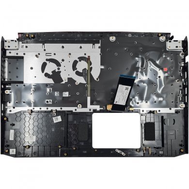 6B.Q5EN2.030 Carcaça palmrest AP2K4000901 para Acer Nitro AN517-51