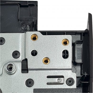 6B.QAMN2.030 Carcaça palmrest AP3AT000430 Acer Nitro AN515-57