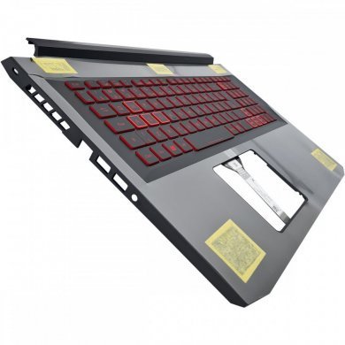 Carcaça palmrest AP3BH000221 Acer Nitro AN517-54