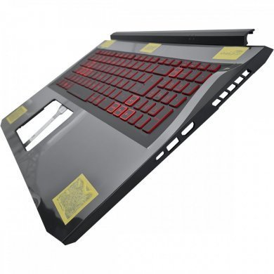 Carcaça palmrest AP3BH000221 Acer Nitro AN517-54