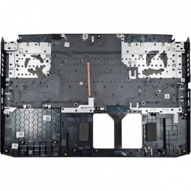 Carcaça palmrest AP3BH000221 Acer Nitro AN517-54