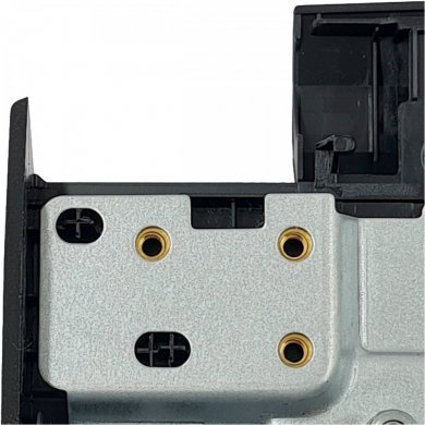 Carcaça palmrest AP3BH000221 Acer Nitro AN517-54