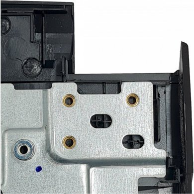 Carcaça palmrest AP3BH000221 Acer Nitro AN517-54