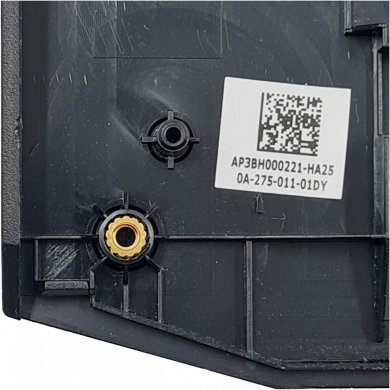 Carcaça palmrest AP3BH000221 Acer Nitro AN517-54