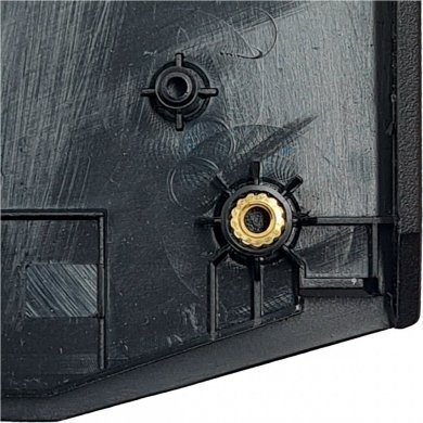 Carcaça palmrest AP3BH000221 Acer Nitro AN517-54