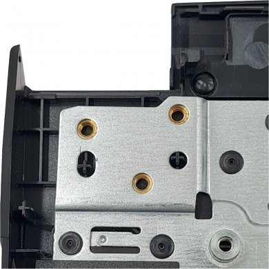 6B.QB9N2.030 Carcaça palmrest original AP3AT000422 Acer Nitro AN515-57