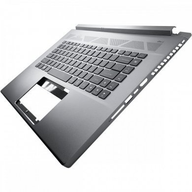 6B.QFQN2.001 Carcaça palmrest Acer Predator Triton PT516-52s