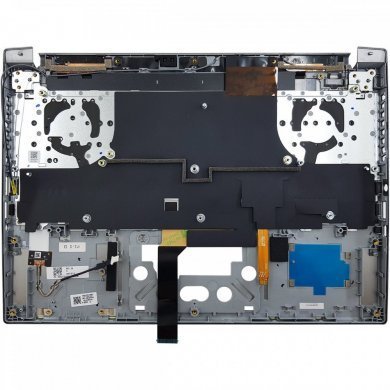6B.QLNN7.004 Carcaça palmrest Acer Predator Triton PT14-51