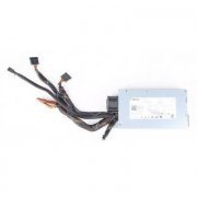 DELL Fonte 250W 80 Plus Poweredge R210 II 