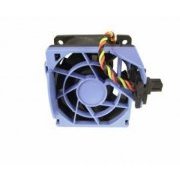 Cooler DELL 12V DC 0.70A PowerEdge 2650, PowerEdge 2600, PowerVault 775N