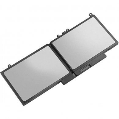6MT4T Bateria genuina DELL Latitude E5450 E5550 E5570