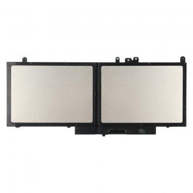 6MT4T Bateria genuina DELL Latitude E5450 E5550 E5570