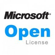 Licença OPEN Microsoft Windows Remote Desktop Services (antigo Terminal Server Services) CAL 2012 User (Licença por Usuário), Minímo de 5