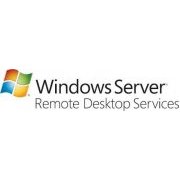 Microsoft Windows Remote Desktop CAL2016 Open Device WinRmtDsktpSrvcsCAL 2016 SNGL OLP NL Acdmc DvcCAL, Exclus