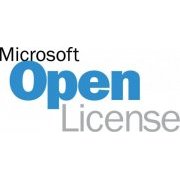 Microsoft Windows Remote Desktop CAL 2016 (Usuário) Open - (Mínimo para compra de 5 licenças)
