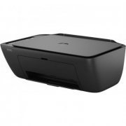 HP Impressora Multifuncional Deskjet Advantage 2874 USB e WIFI / utiliza cartuchos HP 667