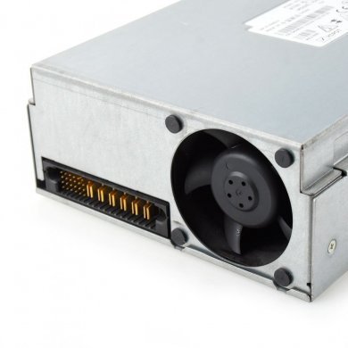 7001049-Y000 Fonte Redundante DELL Z930P-00 930 Watts