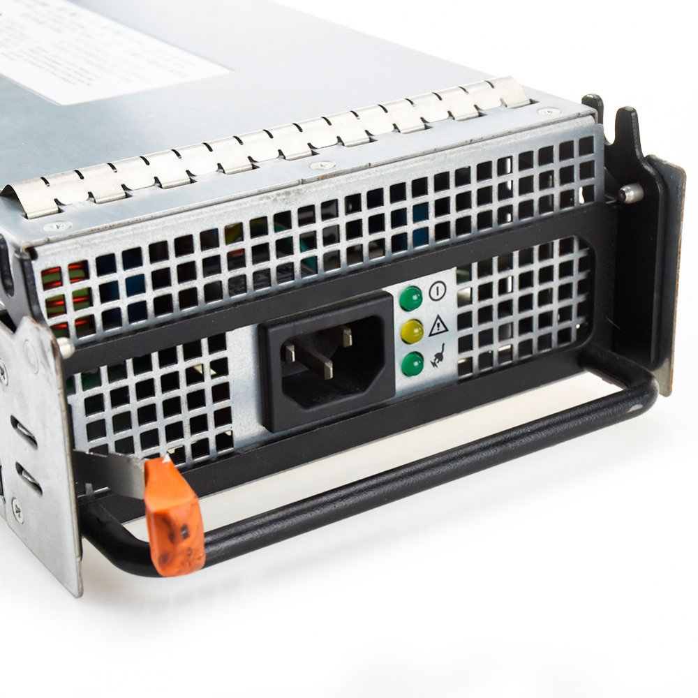 dell製　310DA Dell Adaptador multiportas USB-C 7 em 1 - DA310 | Amazon.com.br