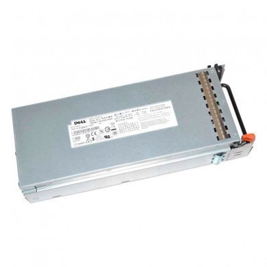 7001049-Y000 Fonte Redundante DELL Z930P-00 930 Watts