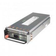 Fonte Redundante DELL Z930P-00 930 Watts Compatível com Poweredge 2900