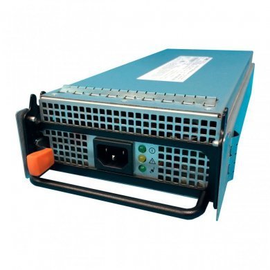 7001049-Y000 Fonte Redundante DELL Z930P-00 930 Watts