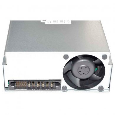 7001049-Y000 Fonte Redundante DELL Z930P-00 930 Watts