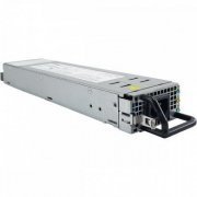 DELL Fonte Redundante 670W para DELL PowerEdge 1950 1 ...