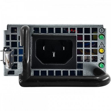 DELL Fonte Redundante 670W para DELL PowerEdge 1950