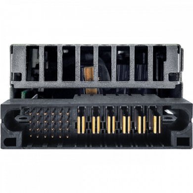 DELL Fonte Redundante 670W para DELL PowerEdge 1950