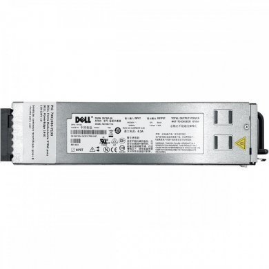 DELL Fonte Redundante 670W para DELL PowerEdge 1950