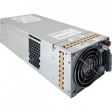 7001540-J000 HP Fonte Redundante 573W MSA 2000