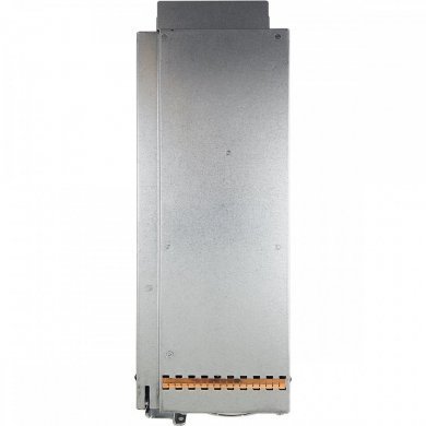 7001540-J000 HP Fonte Redundante 573W MSA 2000